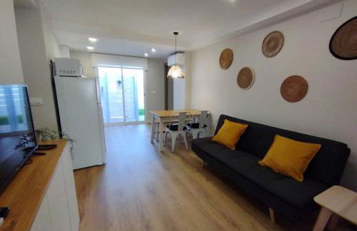 Casa Borlas - Foto 20