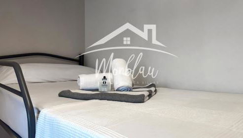 SeS ORENETES - Foto 2