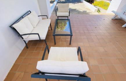 Villa Cristina - Foto 27