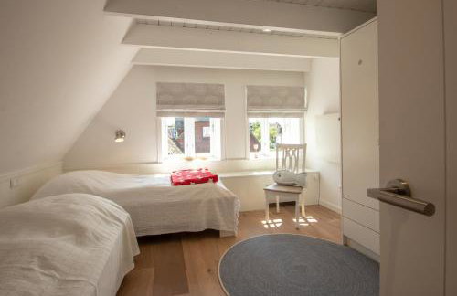 Funkelstern - Foto 15