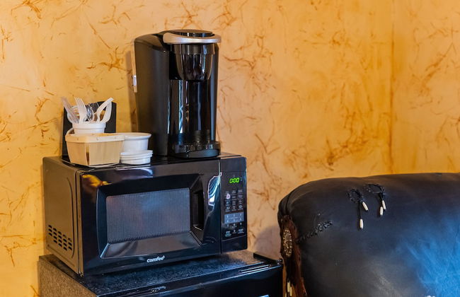 Moon River Ranch - Foto 73