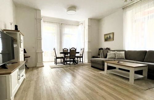 Ferienwohnungen Fallersleben - Foto 12