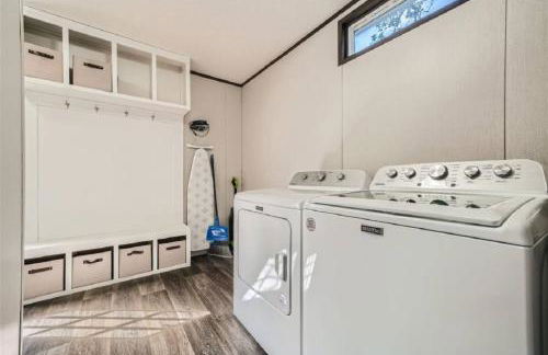 The Hill House - Foto 19