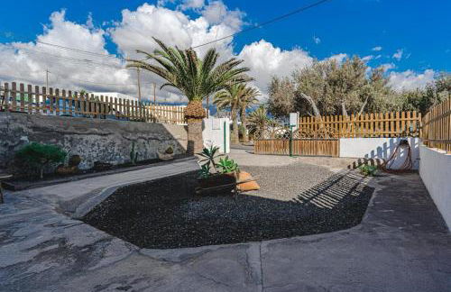 Esquina Canaria - Foto 19