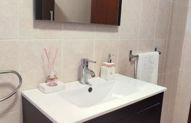 La casita del sillero - Foto 6