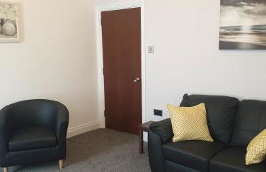 Glentworth Holiday Apartments - Foto 14