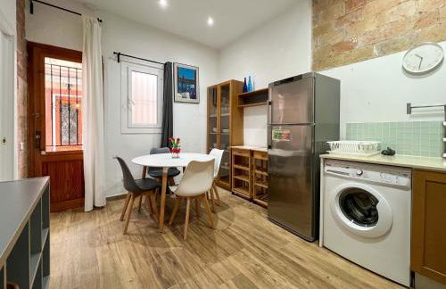 Stay U-nique Apartments Caminal - Foto 17