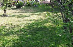 Apartment Lucija - Foto 23