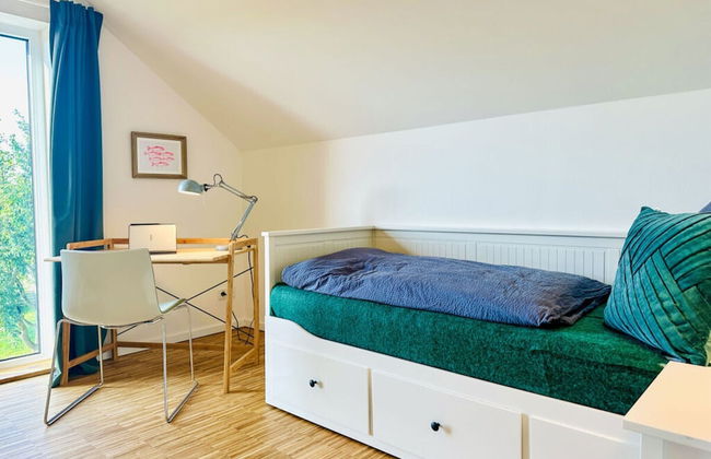 Ostseeliebe Flensfjord - Foto 3