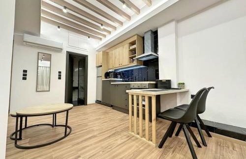 Oasis Luxury Apartments - Photo 49