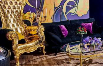 Siren's Cozy Cove Hideaway Mins from Downtown - Foto 6