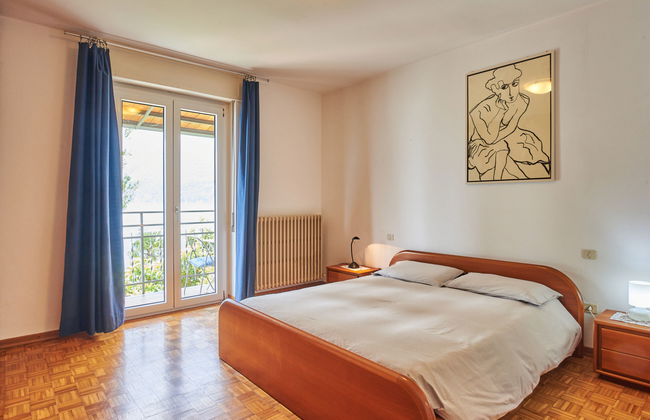 Punto Lago - Foto 15