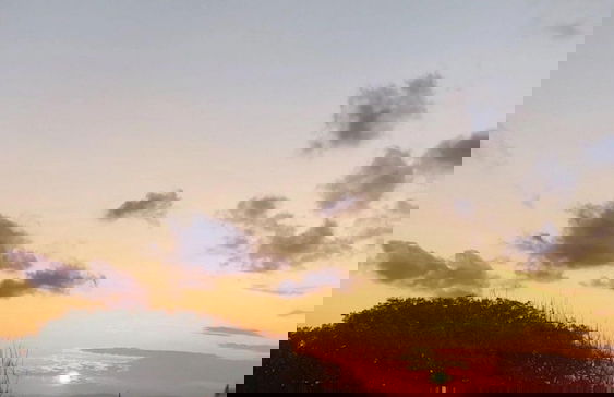 Eco Home at the Sunset and sea View on the Hill 10 - Foto 25