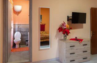 Casa Monet 90 wifi-parking - Foto 8