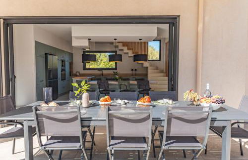 Casa Campa di Pinarello - Foto 6