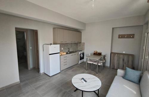 Irina's Apartment 4 - Foto 8