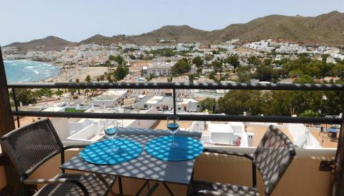 Vista Bahia 1 San Jose - Foto 4