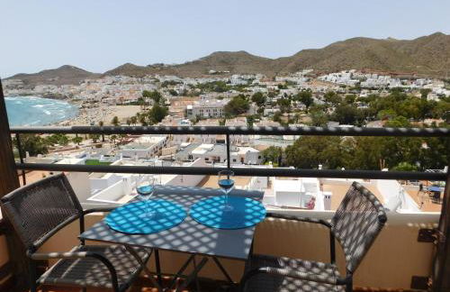 Vista Bahia 1 San Jose - Foto 4