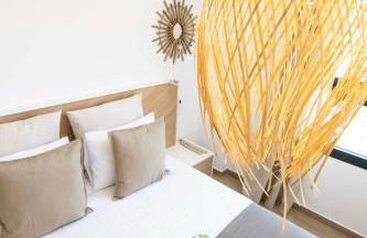 Letmalaga Carlos Haya - Foto 21