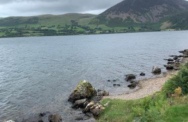 Rose Cottage - Foto 9