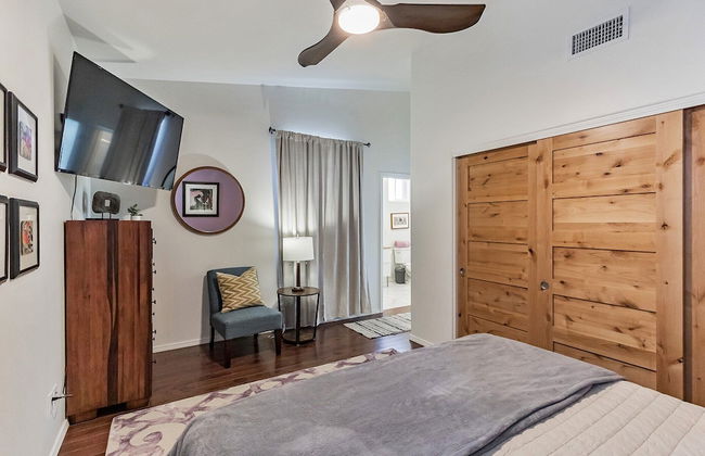 Elk Rim 1140 Pine - Foto 4