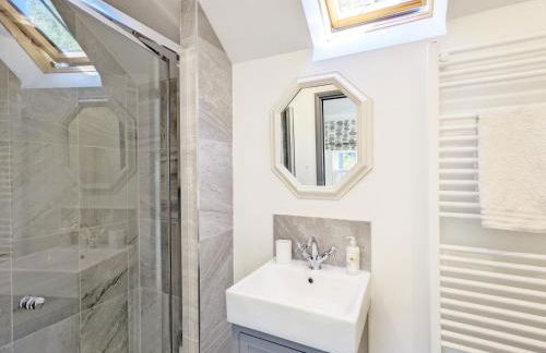 Hearnesbrook Barn , Emsworth - Photo 30