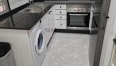 Casiña de Érika - Foto 2