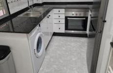 Casiña de Érika - Foto 2