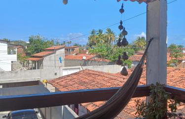 CasaDaBarra - Foto 6