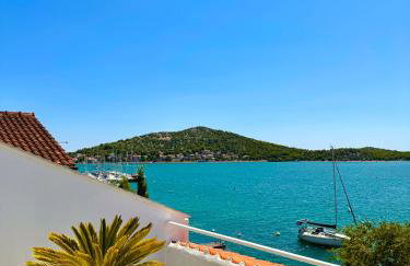 Barižon Apartments - Photo 28