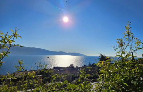 Residence Borgo Dei Limoni - Appartamenti con Garage - Foto 43