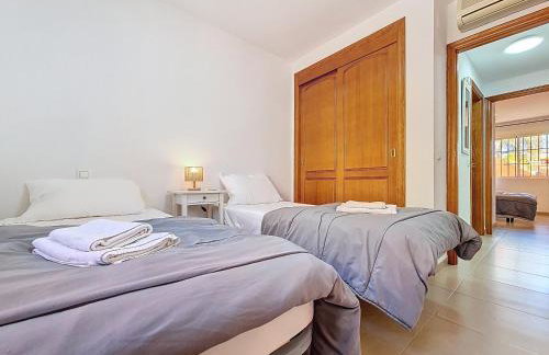 Albatros Playa 3 - 1207 - Foto 34