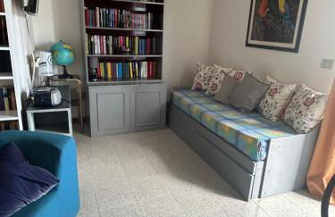 Oasi di Angelica villa con piscina privata - Foto 32