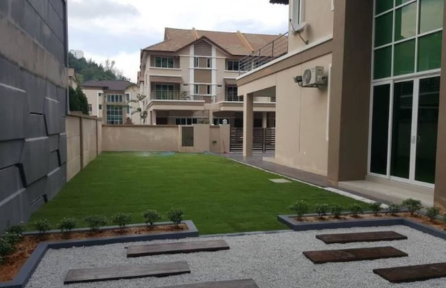 Greenlane98 - Foto 21