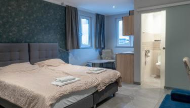 Boardinghouse 23 - Foto 5