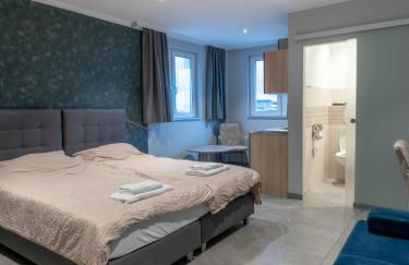 Boardinghouse 23 - Foto 5