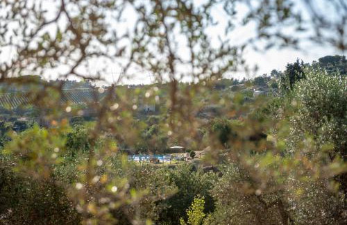 Agriturismo Vocabolo Poggio del Pero - Foto 77