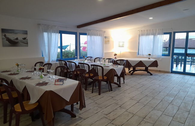 Settebello Village - Foto 69