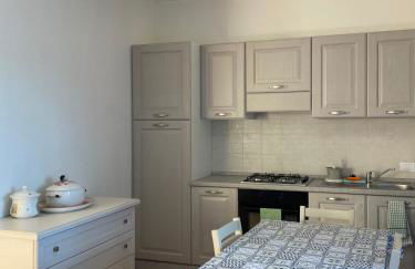 Veliero House - Photo 22