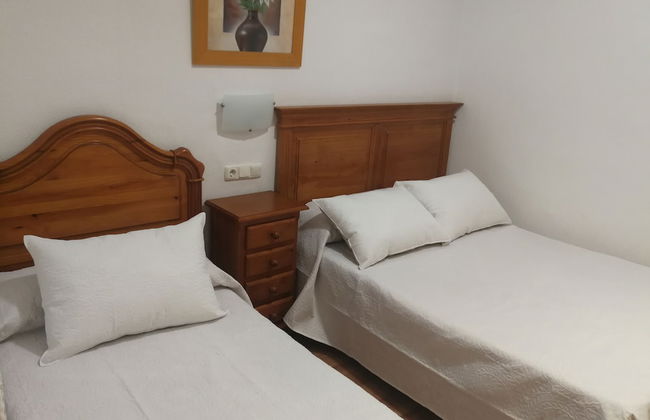 Velez Nazari La Choza - Photo 14