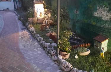 Appartamento Rosanna - Foto 54