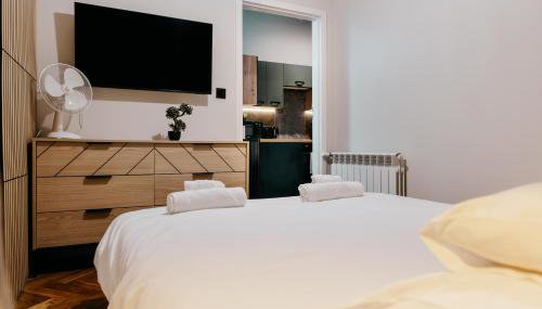 Lucia - Foto 5, towels