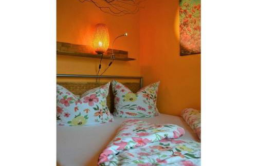 Holiday home lake view - formerly TUI Ferienhaus - Foto 13