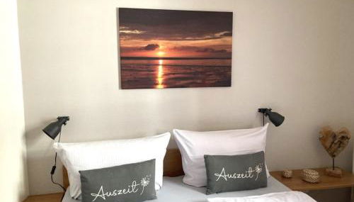 Strandburg 207 - Foto 4