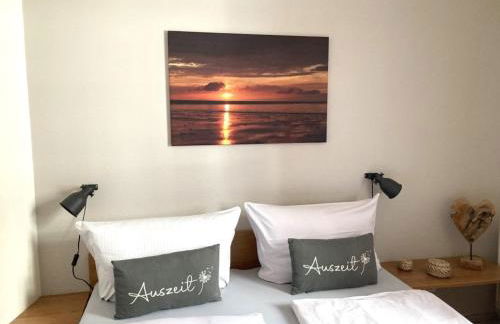 Strandburg 207 - Foto 4