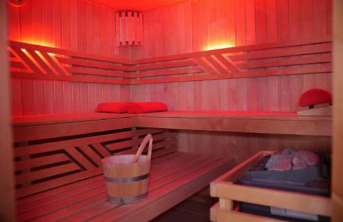 Villa Pro Musica - opcja śniadania - Foto 16