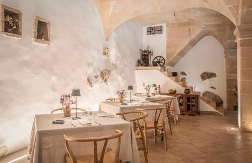 Finca Son Roig by Valentin - Foto 44