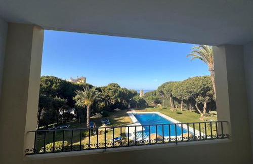 Cabopino N - Photo 16