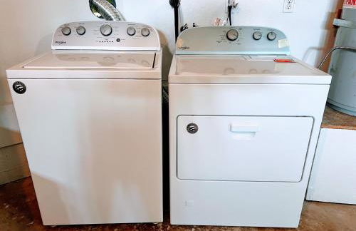 Contemporary House with Ocean View Decks - Foto 38