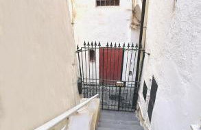 Casa MAR e LUNA - Foto 21